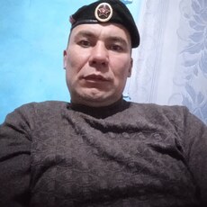 Марик, 40, Электроугли