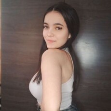 Сеня, 21, Весьегонск