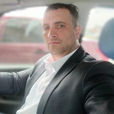 Артемий, 43, Горячий Ключ