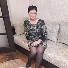 Маша, 46, Валуйки