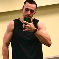 Глеб, 31, Бор