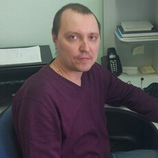 Юра, 38, Урюпинск