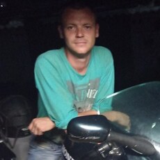 Адриан, 33, Нытва
