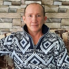 Виталий, 50, Солнечногорск