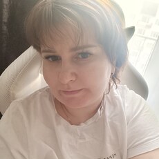Лариса, 35, Гудермес