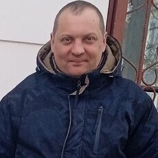 Артемий, 45, Горнозаводск