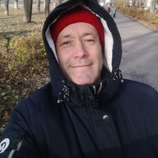 Геннадий, 49, Смоленск