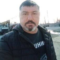 Кузя, 52, Кемь