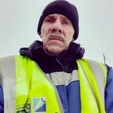 Матвей, 62, Саратов