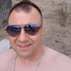 Василий, 45, Усть-Джегута