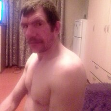 Святослав, 42, Венёв