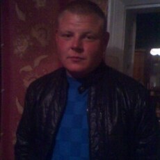Станислав, 31, Кохма