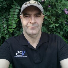 Лев, 47, Зеленодольск