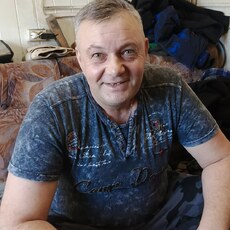 Данила, 47, Чкаловск