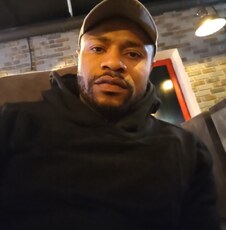 Харитон, 35, Сенгилей