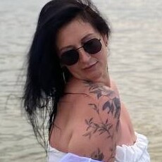 Лина, 44, Куса