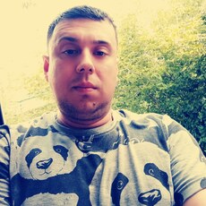 Алексей, 33, Красный Сулин