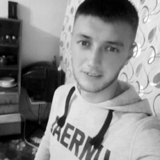 Слава, 27, Новосокольники