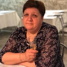 Жанна, 52, Тольятти