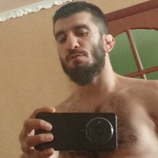 Константин, 34, Волчанск