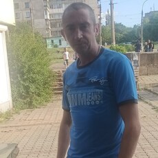 Федя, 42, Голая Пристань