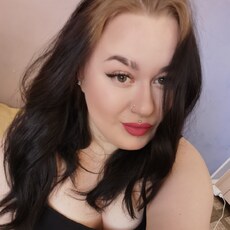 Тоня, 23, Киреевск