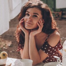 Галина, 38, Ишим