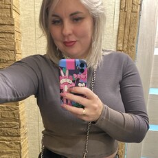 Эмма, 30, Болохово
