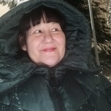 Саша, 51, Бердск