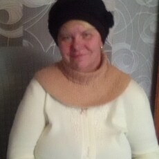 Ева, 48, Венёв