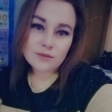 Людмила, 28, Лабинск