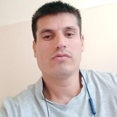 Сеня, 30, Углегорск (Сахалинская область)