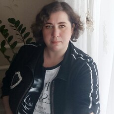 Нэса, 38, Магнитогорск