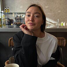 Ярослава, 28, Самара