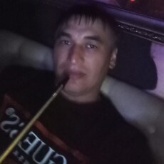 Артемий, 35, Сургут