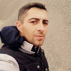 Стёпа, 34, Новый Уренгой