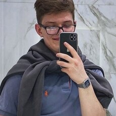 Павел, 21, Алмазная