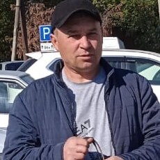 Давидик, 46, Артём