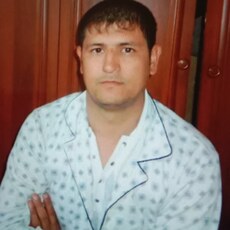 Глеб, 63, Екатеринбург