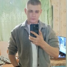 Данила, 22, Данков