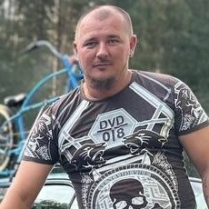 Аркаша, 36, Северск (Томская область)