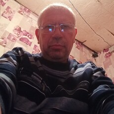 Игнат, 49, Краснодар