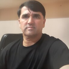 Александр, 49, Саратов