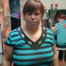 Эмма, 42, Богородицк