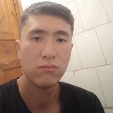 Ярослав, 28, Комсомольское
