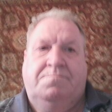 Филипп, 66, Тольятти