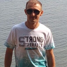 Сергей, 45, Углегорск (Сахалинская область)