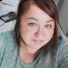 Серафима, 57, Омск