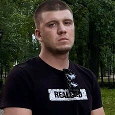 Оскар, 25, Попасная