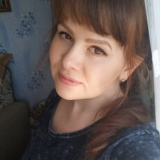 Кристина, 36, Шахунья